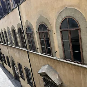 Casa De Pepi Firenze