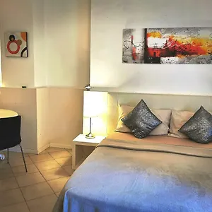 Borgo Ognissanti And Charming Location Apartment